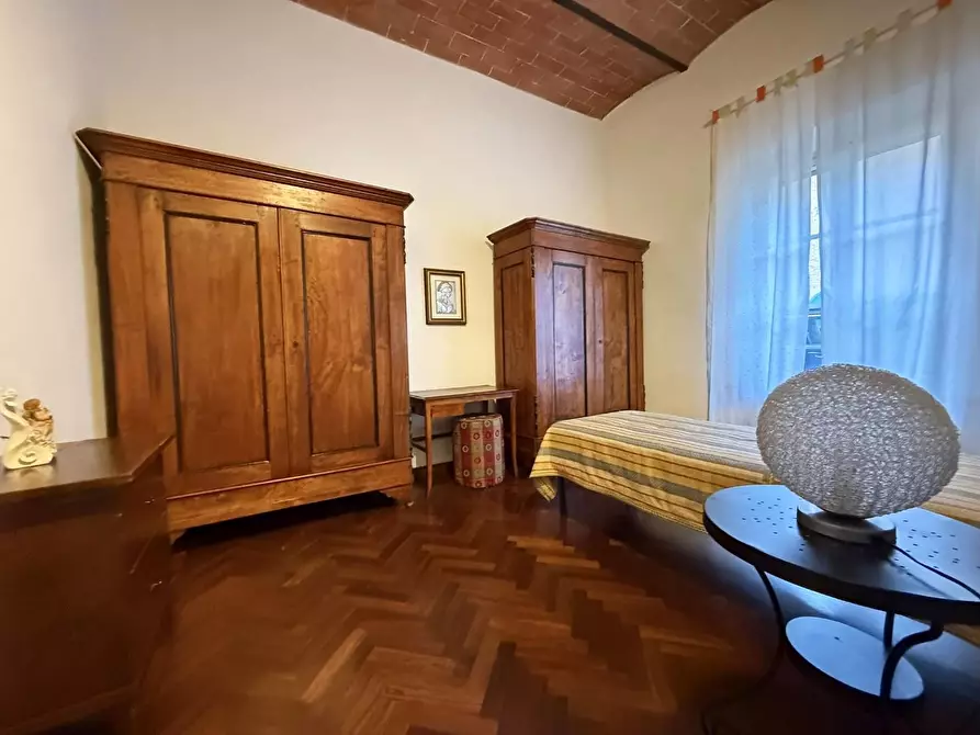 Immagine 7 di Appartamento in affitto  a Siena