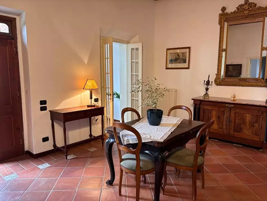 Immagine 9 di Appartamento in affitto  a Siena