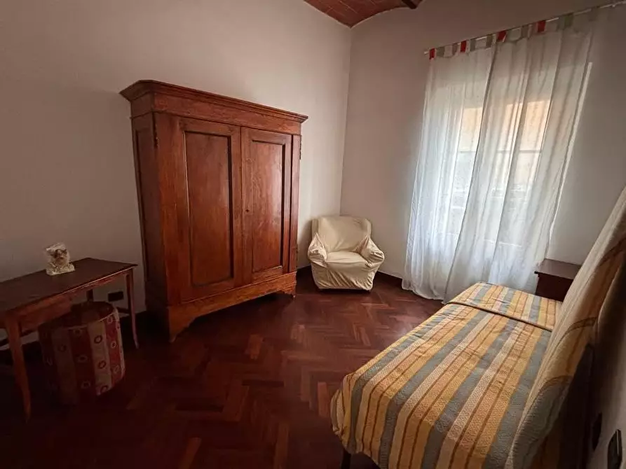 Immagine 10 di Appartamento in affitto  a Siena