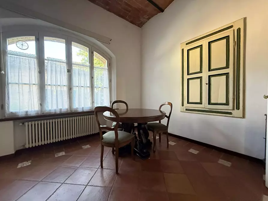 Immagine 6 di Appartamento in affitto  a Siena