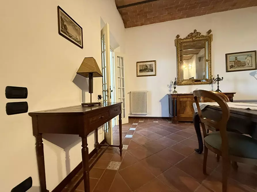 Immagine 5 di Appartamento in affitto  a Siena