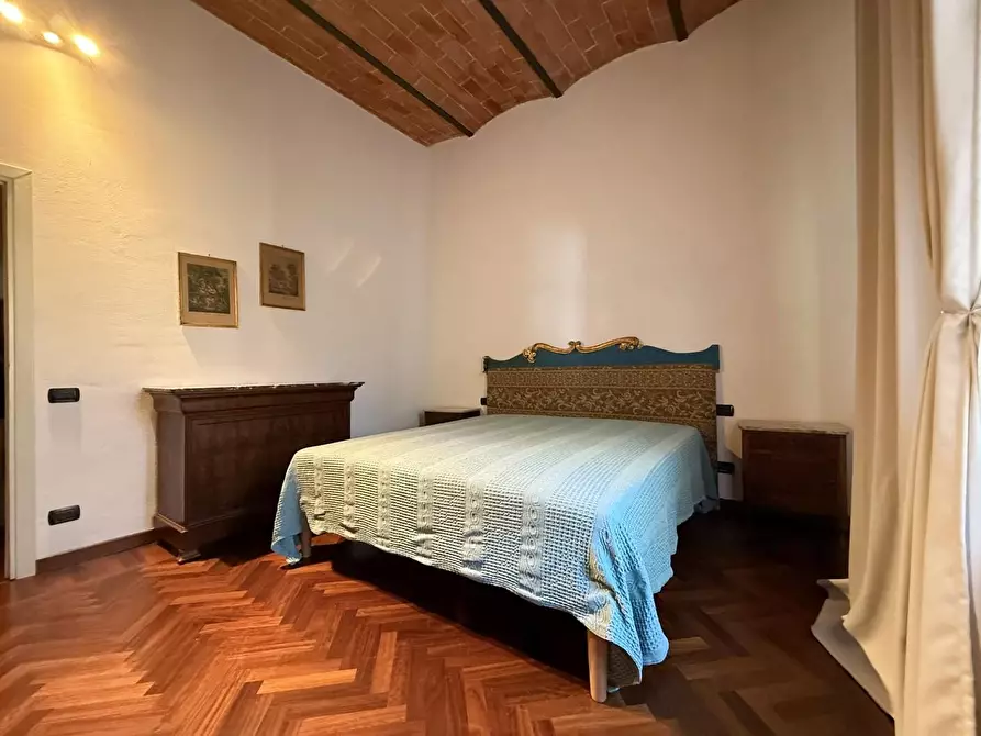 Immagine 9 di Appartamento in affitto  a Siena