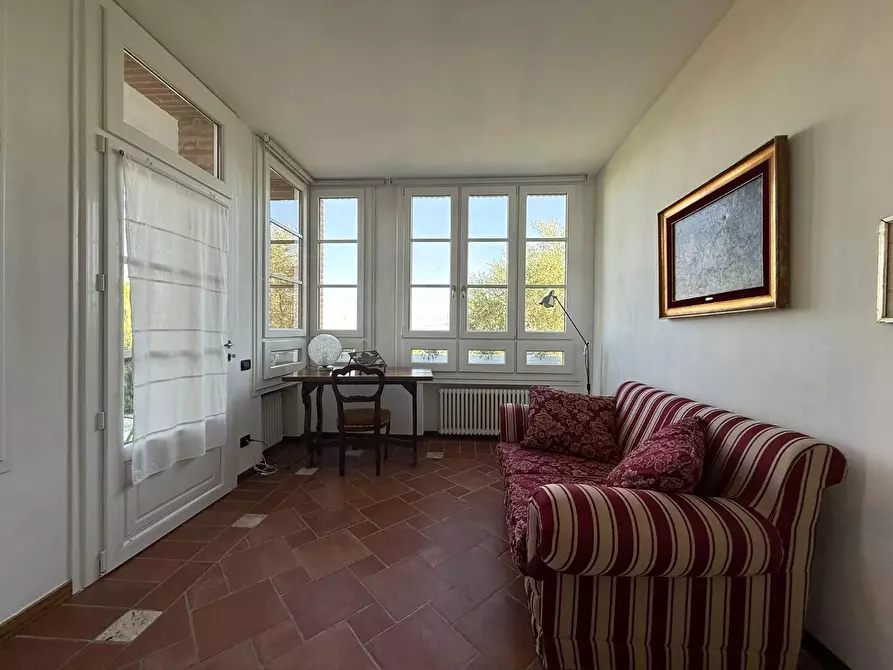 Immagine 3 di Appartamento in affitto  a Siena