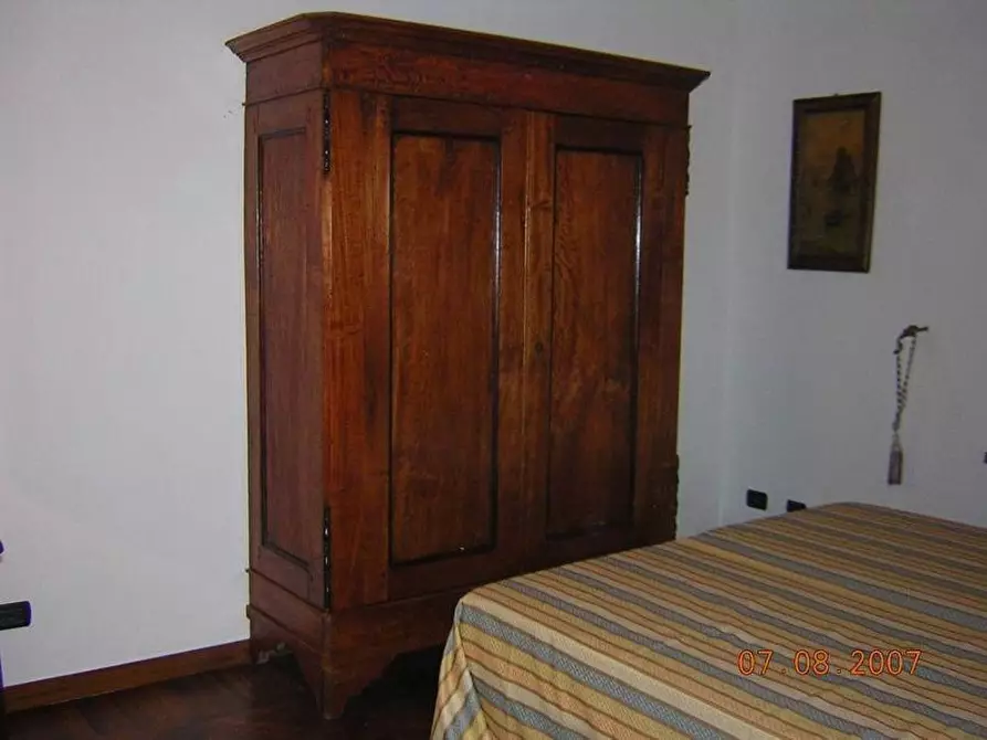 Immagine 6 di Appartamento in affitto  a Siena