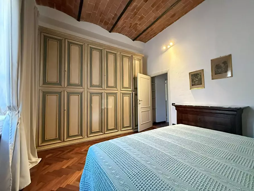 Immagine 10 di Appartamento in affitto  a Siena