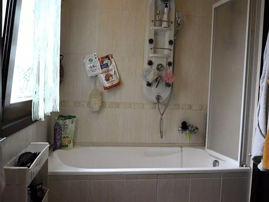 Immagine 7 di Appartamento in vendita  a Colle Di Val D'elsa