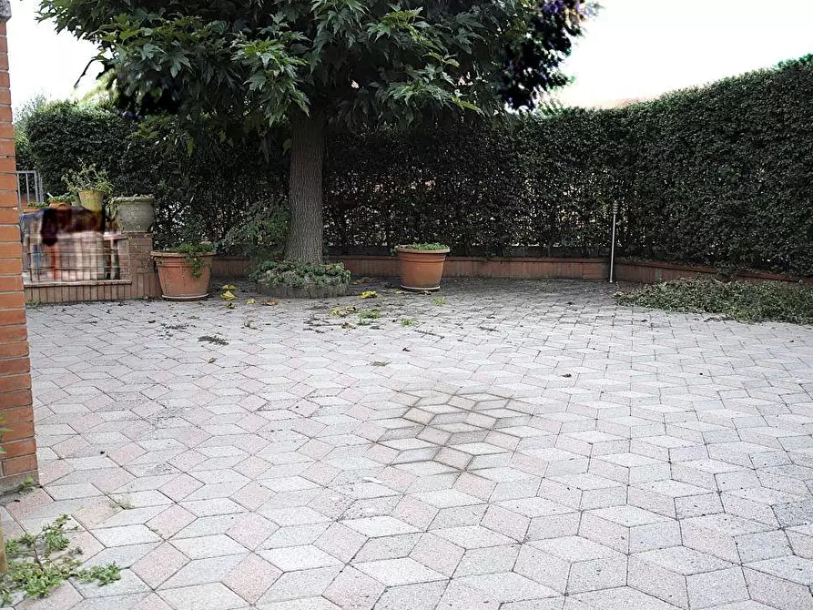 Immagine 24 di Appartamento in vendita  a Colle Di Val D'elsa