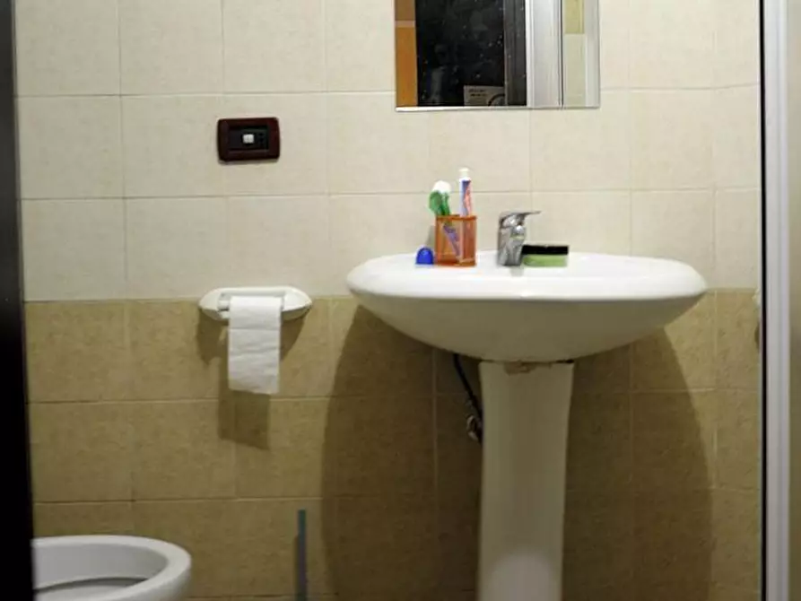 Immagine 20 di Appartamento in vendita  a Colle Di Val D'elsa