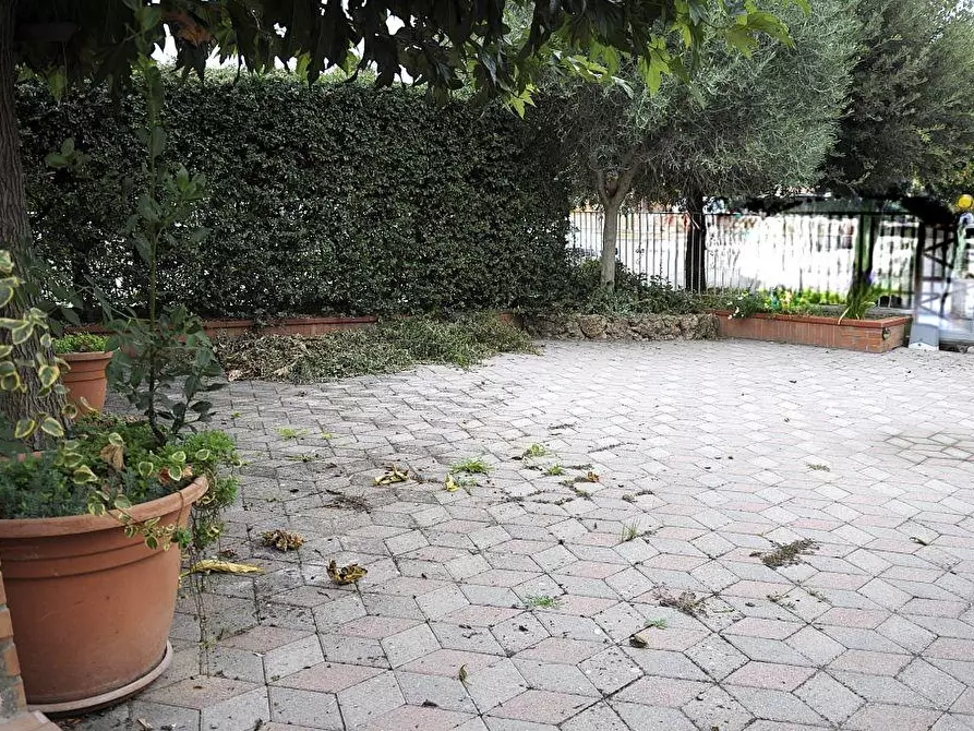 Immagine 23 di Appartamento in vendita  a Colle Di Val D'elsa