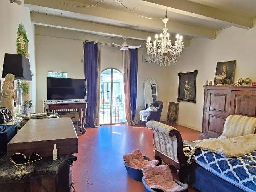 Immagine 40 di Villa in vendita  a Cascina