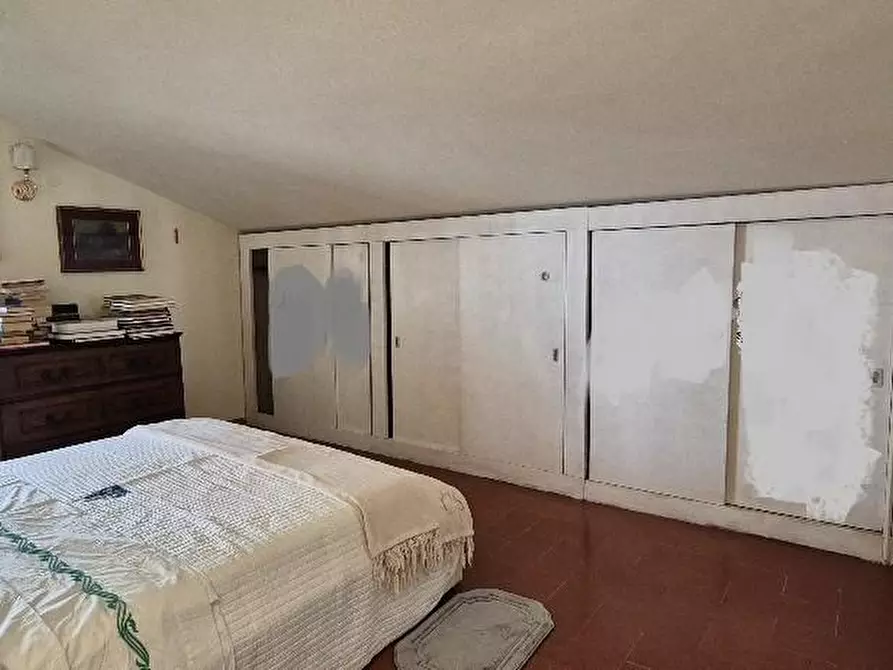 Immagine 44 di Villa in vendita  a Cascina