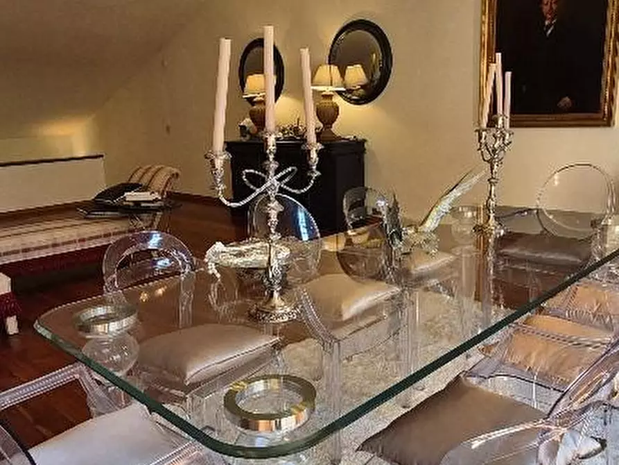 Immagine 36 di Villa in vendita  a Cascina