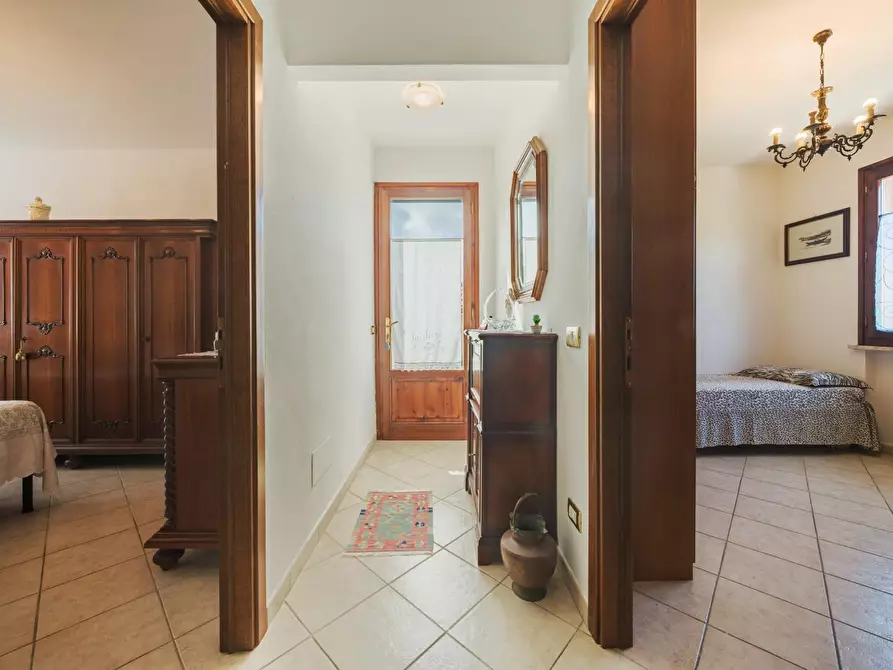 Immagine 24 di Terratetto in vendita  a Livorno