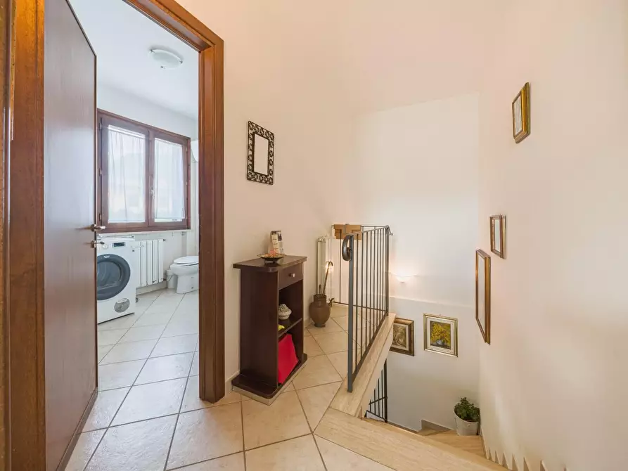 Immagine 21 di Terratetto in vendita  a Livorno