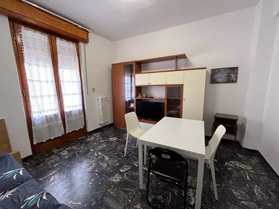 Immagine 4 di Appartamento in affitto  a Livorno