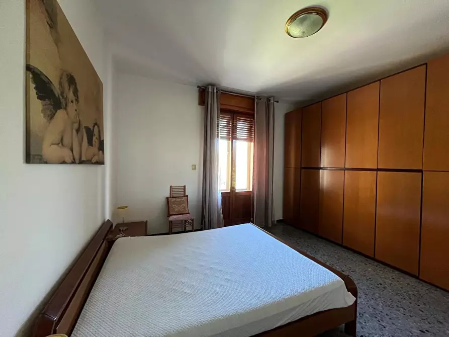 Immagine 7 di Appartamento in affitto  a Livorno