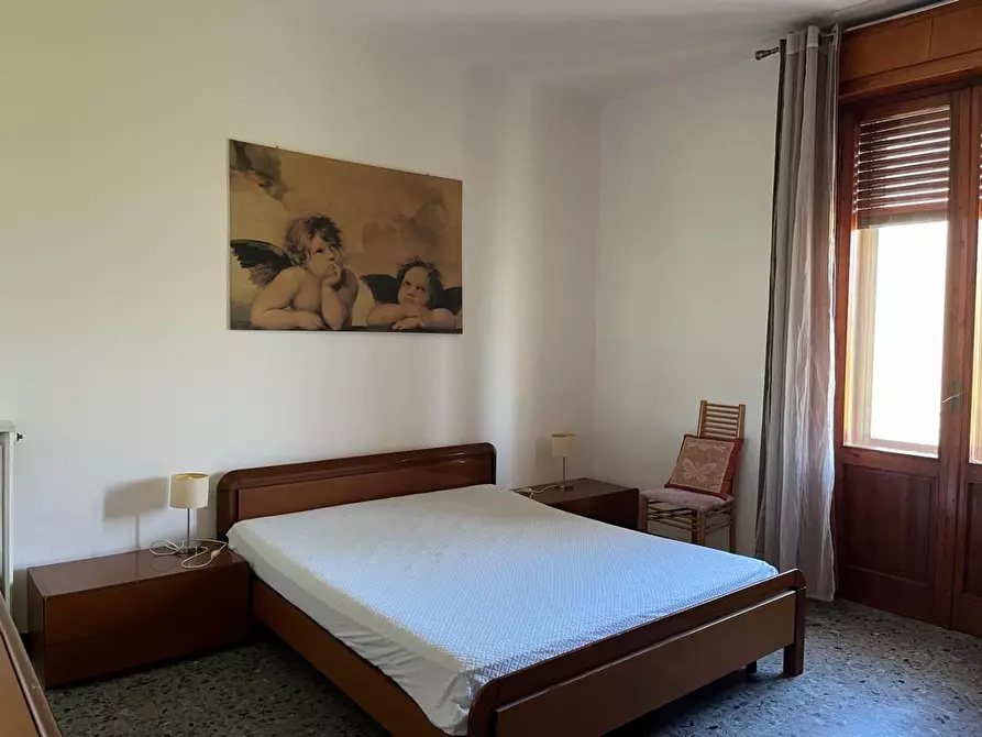 Immagine 9 di Appartamento in affitto  a Livorno