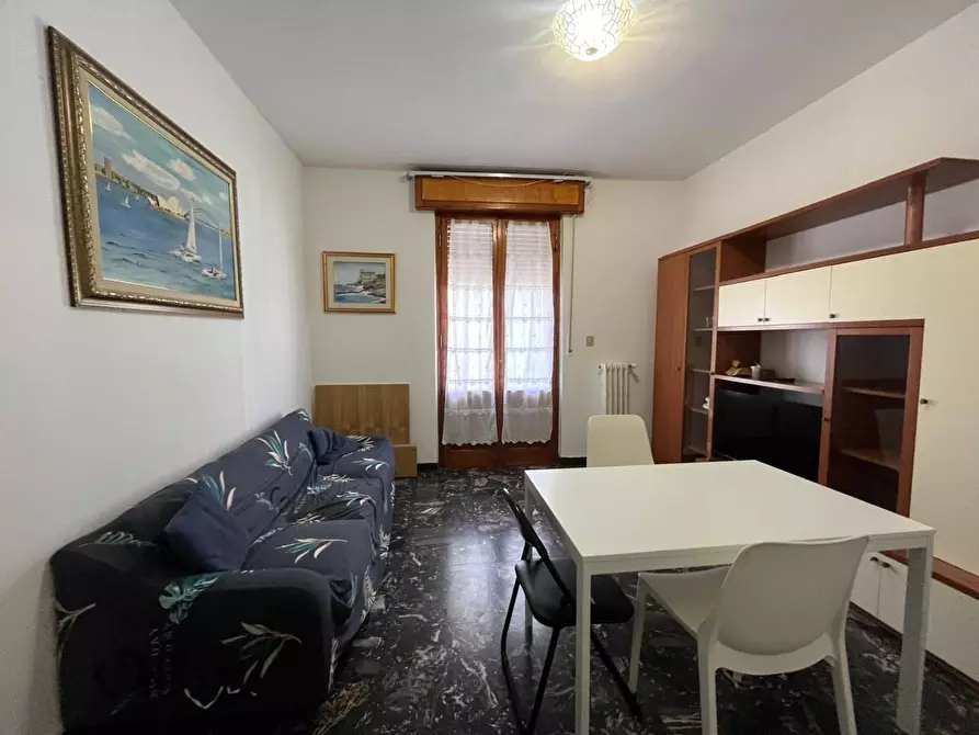 Immagine 2 di Appartamento in affitto  a Livorno