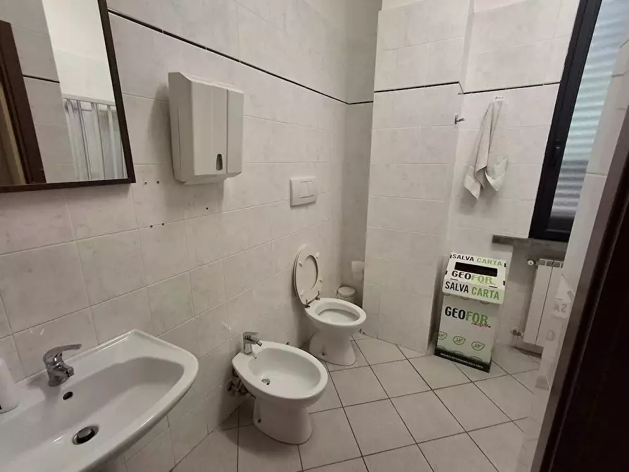 Immagine 13 di Laboratorio in affitto  a Pisa