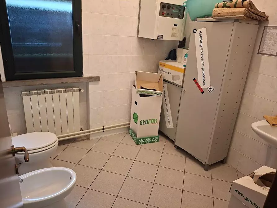 Immagine 22 di Laboratorio in affitto  a Pisa