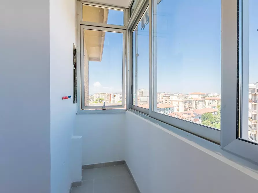 Immagine 4 di Appartamento in vendita  a Livorno