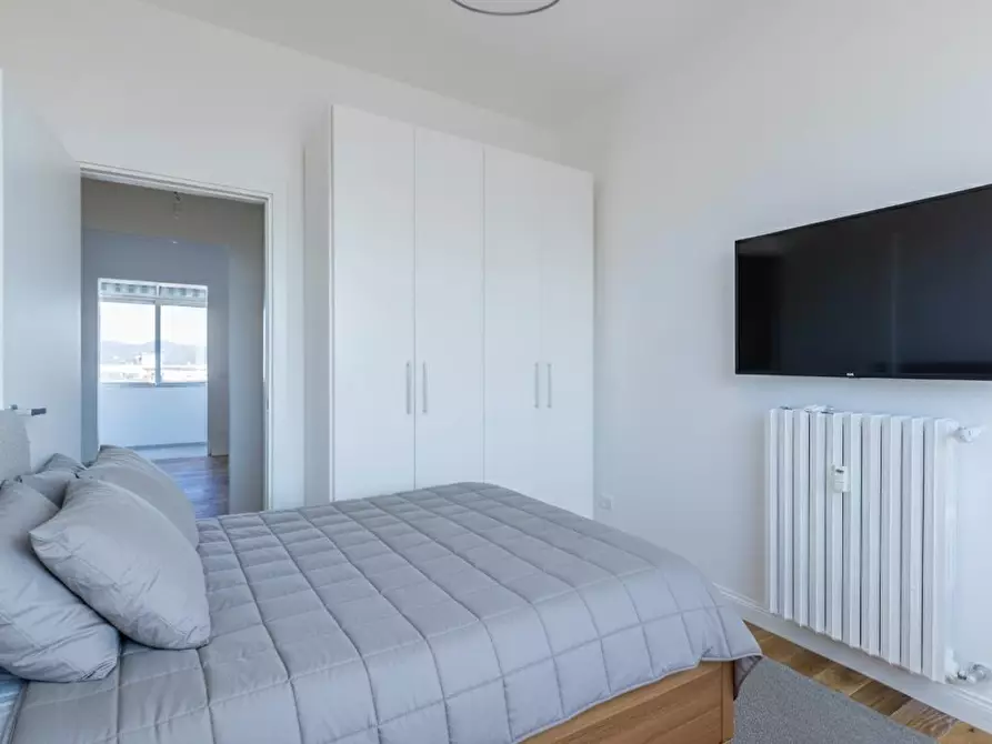 Immagine 15 di Appartamento in vendita  a Livorno