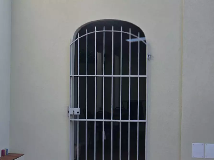 Immagine 2 di Casa semindipendente in affitto  a Carrara