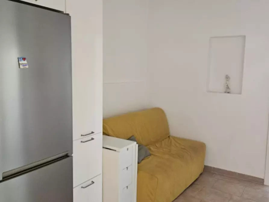 Immagine 7 di Casa semindipendente in affitto  a Carrara