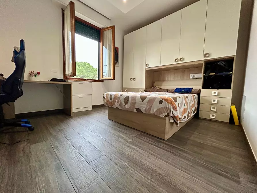 Immagine 19 di Porzione di casa in vendita  a Empoli