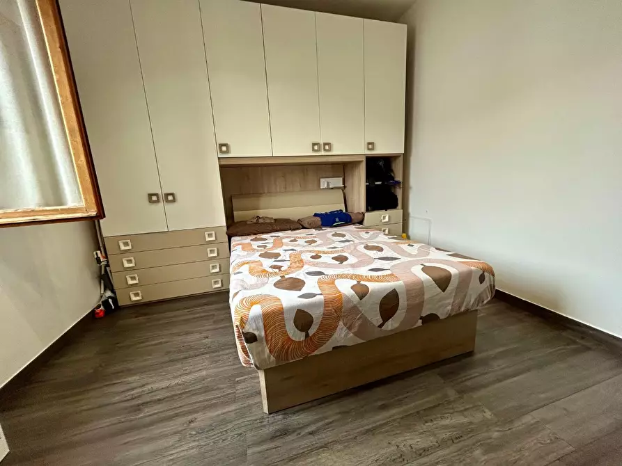 Immagine 18 di Porzione di casa in vendita  a Empoli