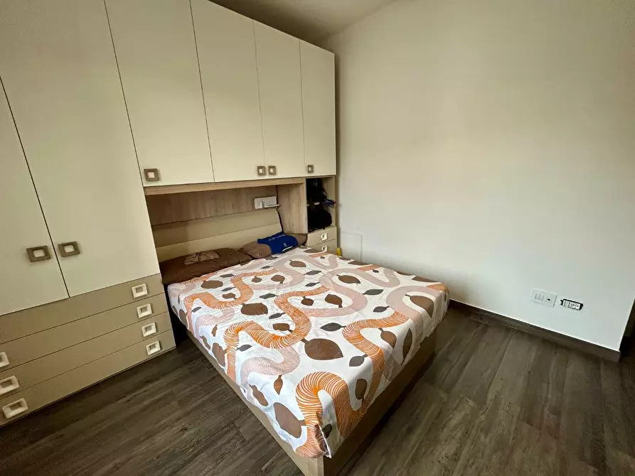 Immagine 17 di Porzione di casa in vendita  a Empoli