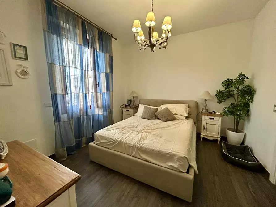 Immagine 26 di Porzione di casa in vendita  a Empoli