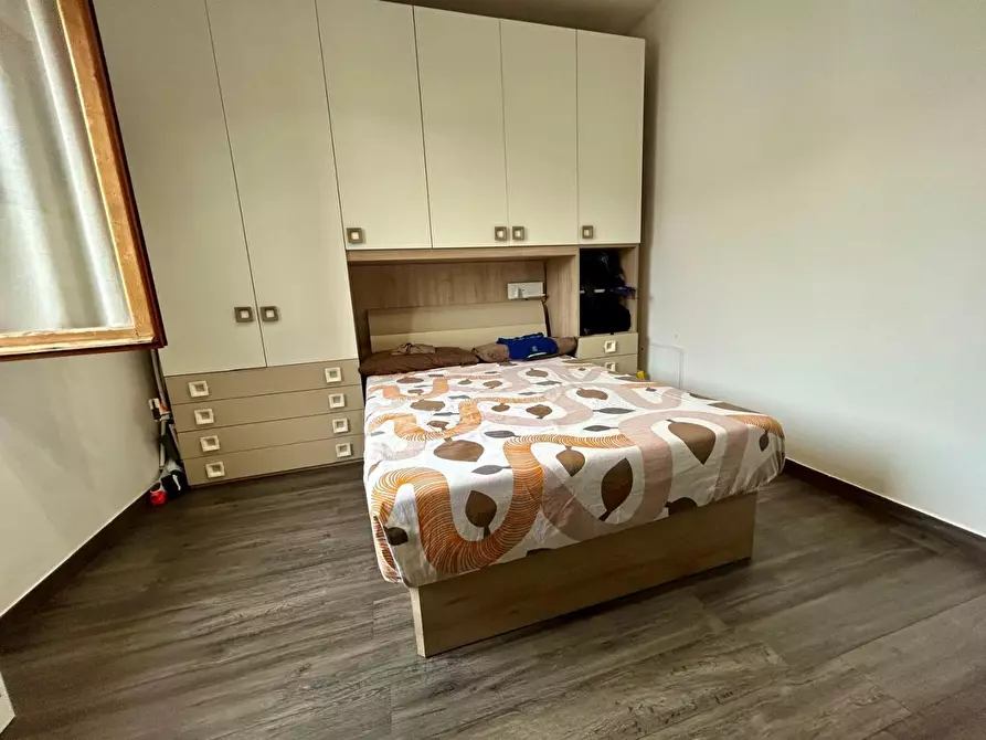 Immagine 18 di Porzione di casa in vendita  a Empoli