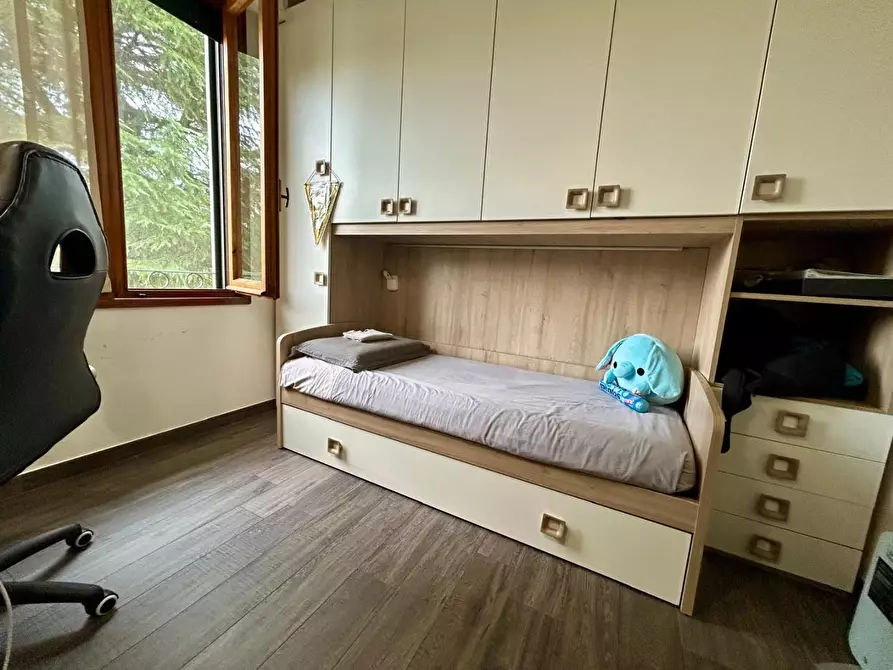 Immagine 13 di Porzione di casa in vendita  a Empoli