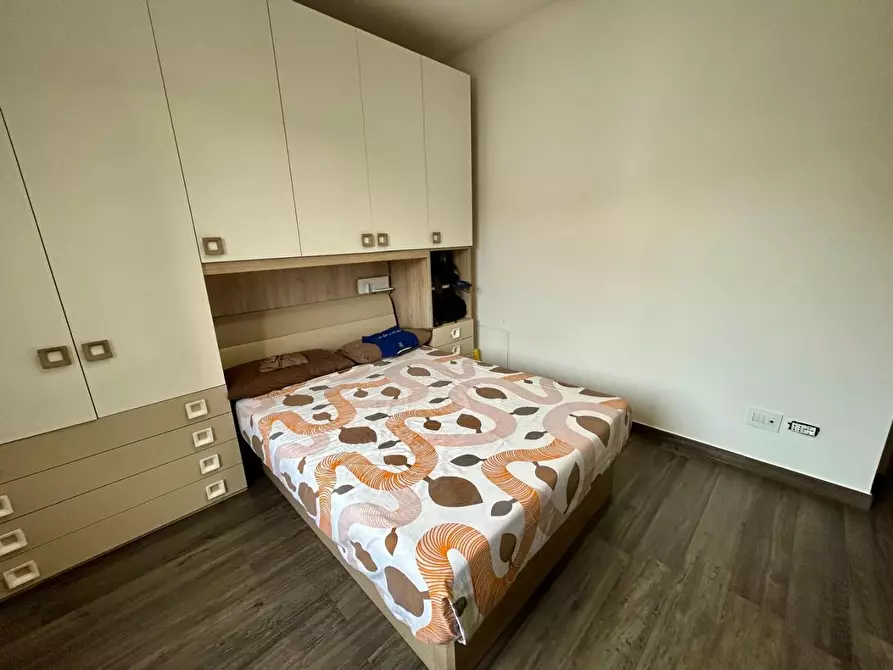 Immagine 17 di Porzione di casa in vendita  a Empoli