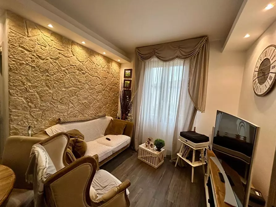 Immagine 7 di Porzione di casa in vendita  a Empoli