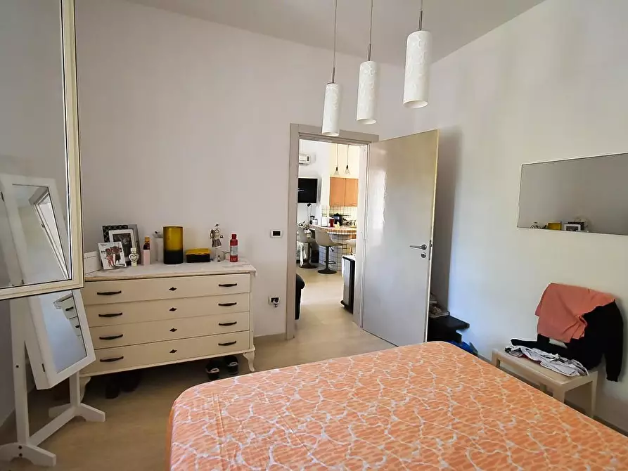 Immagine 16 di Villa in vendita  a Porto Cesareo