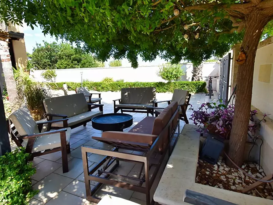 Immagine 8 di Villa in vendita  a Porto Cesareo