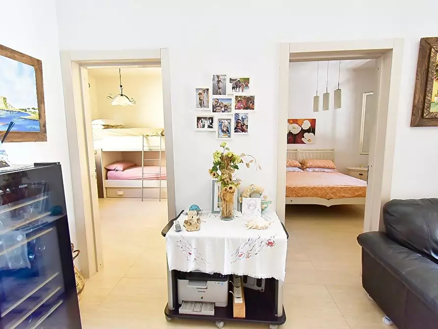 Immagine 13 di Villa in vendita  a Porto Cesareo