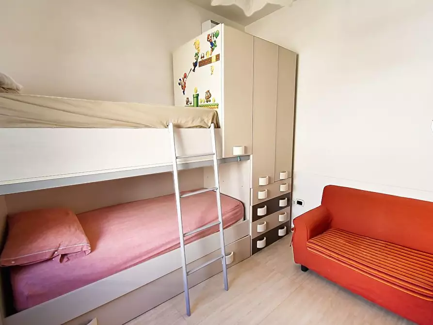 Immagine 15 di Villa in vendita  a Porto Cesareo