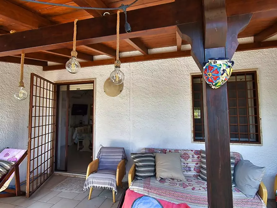 Immagine 21 di Villa in vendita  a Porto Cesareo