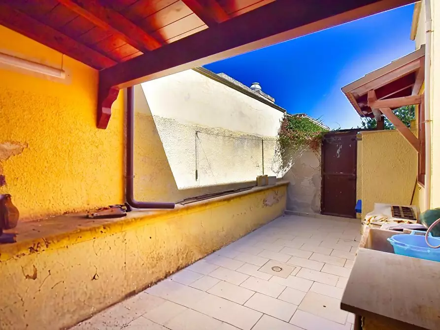 Immagine 22 di Villa in vendita  a Porto Cesareo