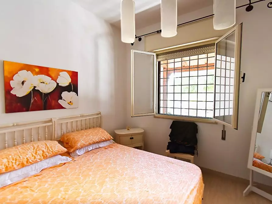 Immagine 17 di Villa in vendita  a Porto Cesareo