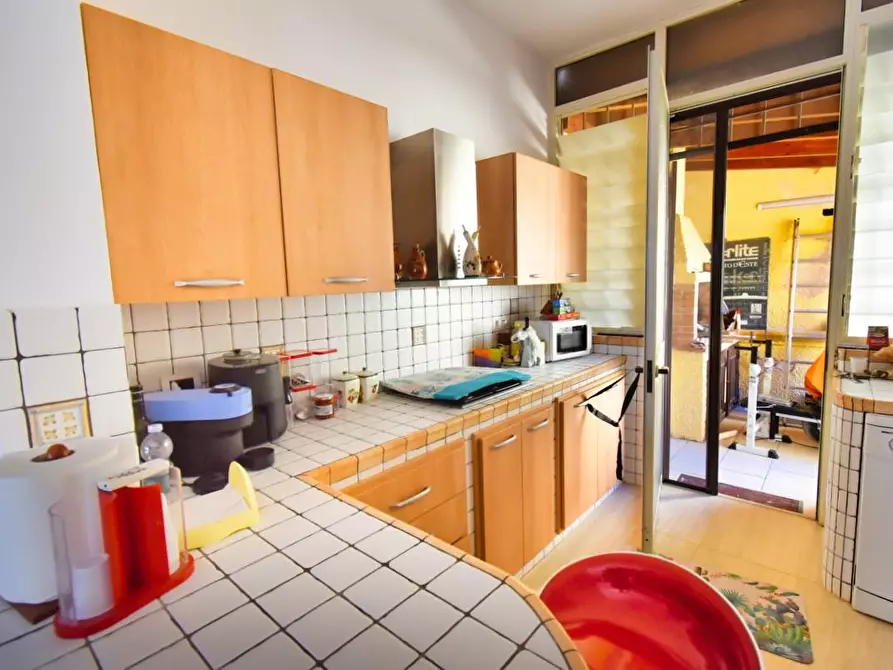 Immagine 11 di Villa in vendita  a Porto Cesareo