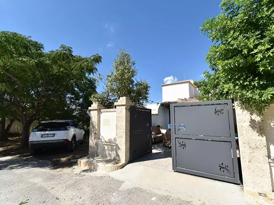 Immagine 5 di Villa in vendita  a Porto Cesareo