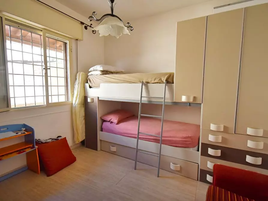 Immagine 14 di Villa in vendita  a Porto Cesareo