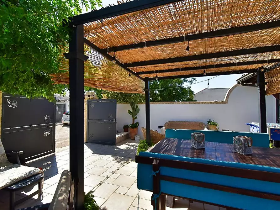 Immagine 20 di Villa in vendita  a Porto Cesareo