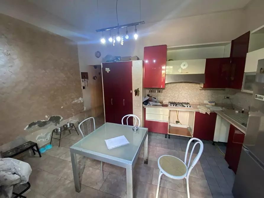 Immagine 17 di Terratetto in vendita  a Castelfranco Di Sotto