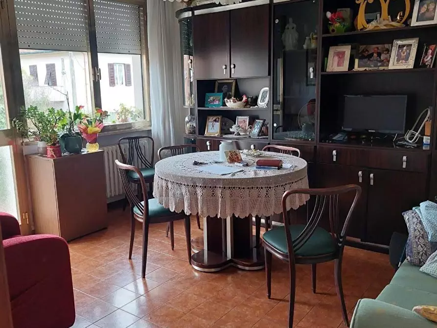 Immagine 1 di Appartamento in vendita  a Castelfranco Di Sotto