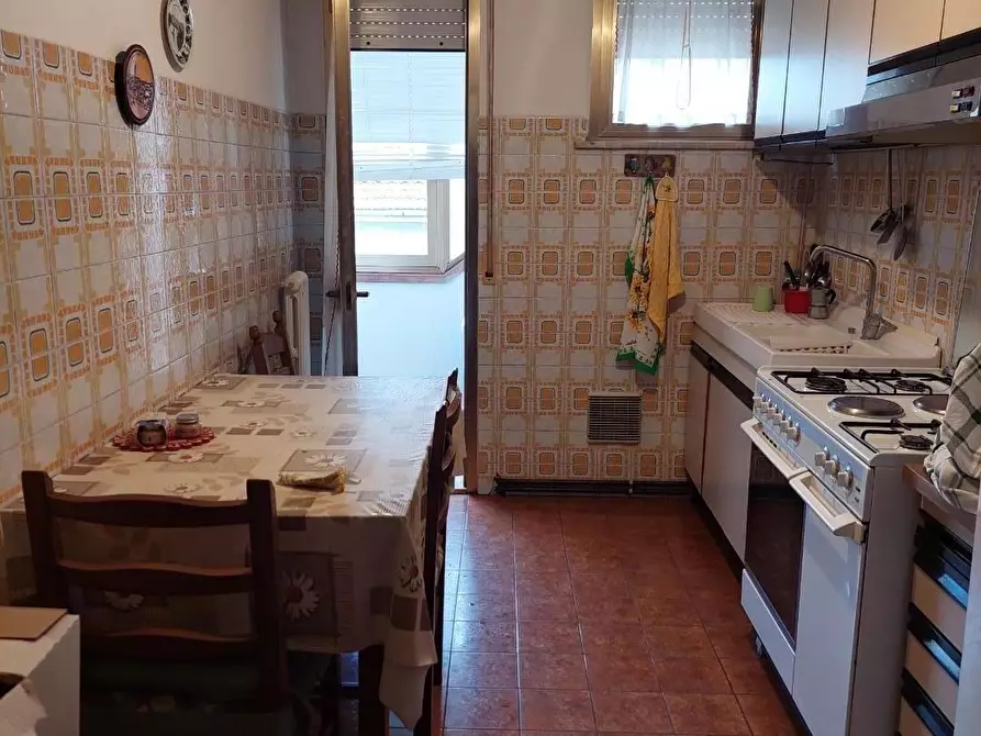 Immagine 2 di Appartamento in vendita  a Castelfranco Di Sotto